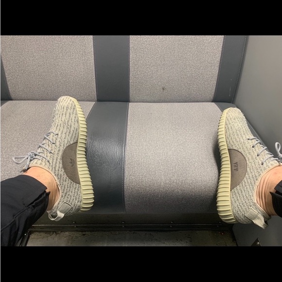 Meet your Posher, Danielle - Picture 6 of 11